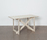 HT-723-X2 Home desk | Colin