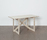 HT-723-X2 Home desk | Colin