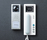 Video indoor stations | Siedle