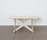 KT-620-X2 Kindertisch | Colin