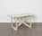 KT-620-X2 Kindertisch | Colin