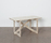 KT-620-X2 Kindertisch | Colin