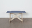 KT-620-X2 Kindertisch | Colin