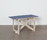 KT-620-X2 Kindertisch | Colin