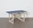 KT-620-X2 Kindertisch | Colin