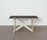 KT-620-X2 Kindertisch | Colin