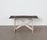 KT-620-X2 Kindertisch | Colin