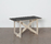 KT-620-X2 Kindertisch | Colin