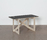 KT-620-X2 Kindertisch | Colin