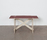 KT-620-X2 Kindertisch | Colin