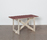 KT-620-X2 Kindertisch | Colin