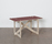 KT-620-X2 Kindertisch | Colin
