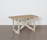 KT-620-X2 Kindertisch | Colin