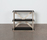 R-723-1T Shelf | Colin