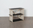 R-723-1T Shelf | Colin