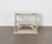 R-723-1T Shelf | Colin