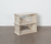 R-723-1T Shelf | Colin