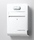 Siedle Select surface-mounted letterboxes | Siedle