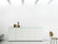 Line | Piure