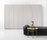 Loft | Piure