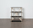 R-1074-2T Shelf | Colin