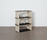 R-1074-2T Shelf | Colin