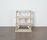 R-1074-2T Shelf | Colin