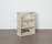 R-1074-2T Shelf | Colin