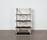 R-1425-3T Shelf | Colin