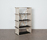 R-1425-3T Shelf | Colin