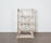 R-1425-3T Shelf | Colin