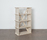R-1425-3T Shelf | Colin