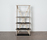 R-1776-4T Shelf | Colin