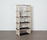 R-1776-4T Shelf | Colin