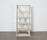 R-1776-4T Shelf | Colin