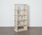 R-1776-4T Shelf | Colin