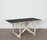 T-723-X2 Work desk | Colin
