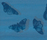 Cielo | Fap Ceramiche