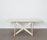 T-723-X2 Work desk | Colin