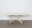 T-723-X2 Work desk | Colin