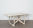 T-723-X2 Work desk | Colin