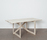 T-723-X2 Work desk | Colin