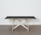 T-723-X3 Work desk | Colin