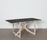 T-723-X3 Work desk | Colin