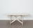 T-723-X3 Work desk | Colin