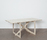 T-723-X3 Work desk | Colin