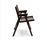 Rex | Seledue|Seleform