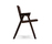 Rex | Seledue|Seleform