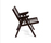 Rex | Seledue|Seleform