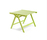 Rex | Seledue|Seleform